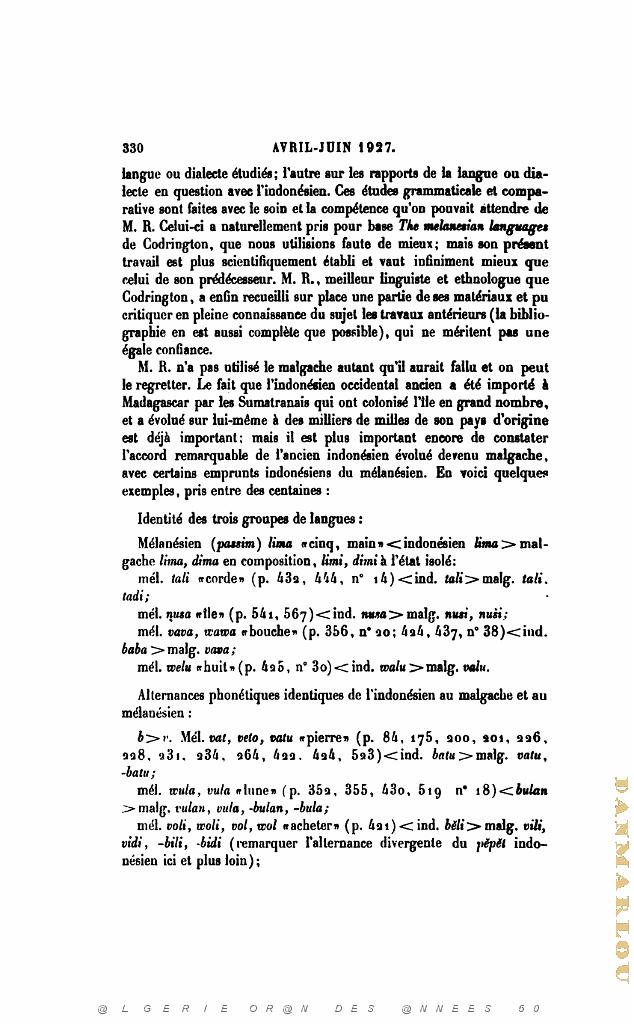 JOURNAL ASIATIQUE PAR J. CANTINEAU 1927_000349.jpg